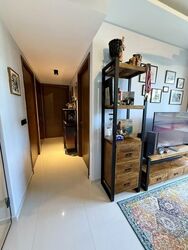 Kandis Walk (D27), Condominium #450717221
